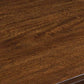 Ashley Express - Tameride Triangle Dining Room Table