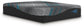 Ashley Express - Millennium 2.0 Foam 14 Inch Queen Mattress