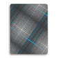 Ashley Express - Millennium 2.0 Foam 14 Inch Twin XL Mattress
