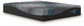 Ashley Express - Millennium 2.0 Foam 12 Inch California King Mattress
