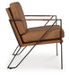 Ashley Express - Garronmont Accent Chair