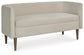 Ashley Express - Wainner Accent Bench