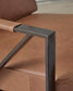 Ashley Express - Garronmont Accent Chair