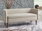 Ashley Express - Wainner Accent Bench