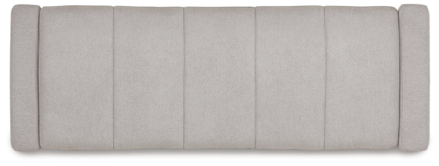Ashley Express - Akselman Storage Bench