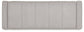 Ashley Express - Akselman Storage Bench
