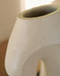 Ashley Express - Odion Vase
