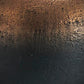 Ashley Express - Newgerhard Metal Table Lamp (1/CN)