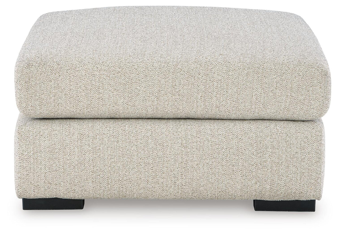 Ashley Express - Laurelgrove Oversized Accent Ottoman