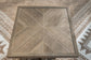 Ashley Express - Laguna Heights Square End Table