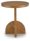 Ashley Express - Hollbourne Accent Table