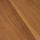 Ashley Express - Hollbourne Accent Table