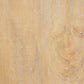 Ashley Express - Dallinbury Accent Cabinet