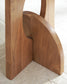 Ashley Express - Hollbourne Accent Table