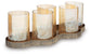 Ashley Express - Evereton Candle Holder