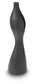 Ashley Express - Judsen Vase