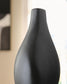 Ashley Express - Judsen Vase