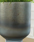 Ashley Express - Pennmore Vase