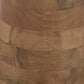 Ashley Express - Ailsa Wood Floor Lamp (1/CN)