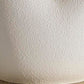 Ashley Express - Judrich Poly Table Lamp (1/CN)