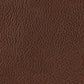 Ashley Express - Brogliano Ottoman