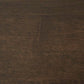 Ashley Express - Mayridge Accent Cabinet