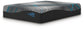 Ashley Express - Millennium 2.0 Foam 14 Inch King Mattress