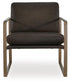 Ashley Express - Bradett Accent Chair