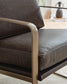 Ashley Express - Bradett Accent Chair