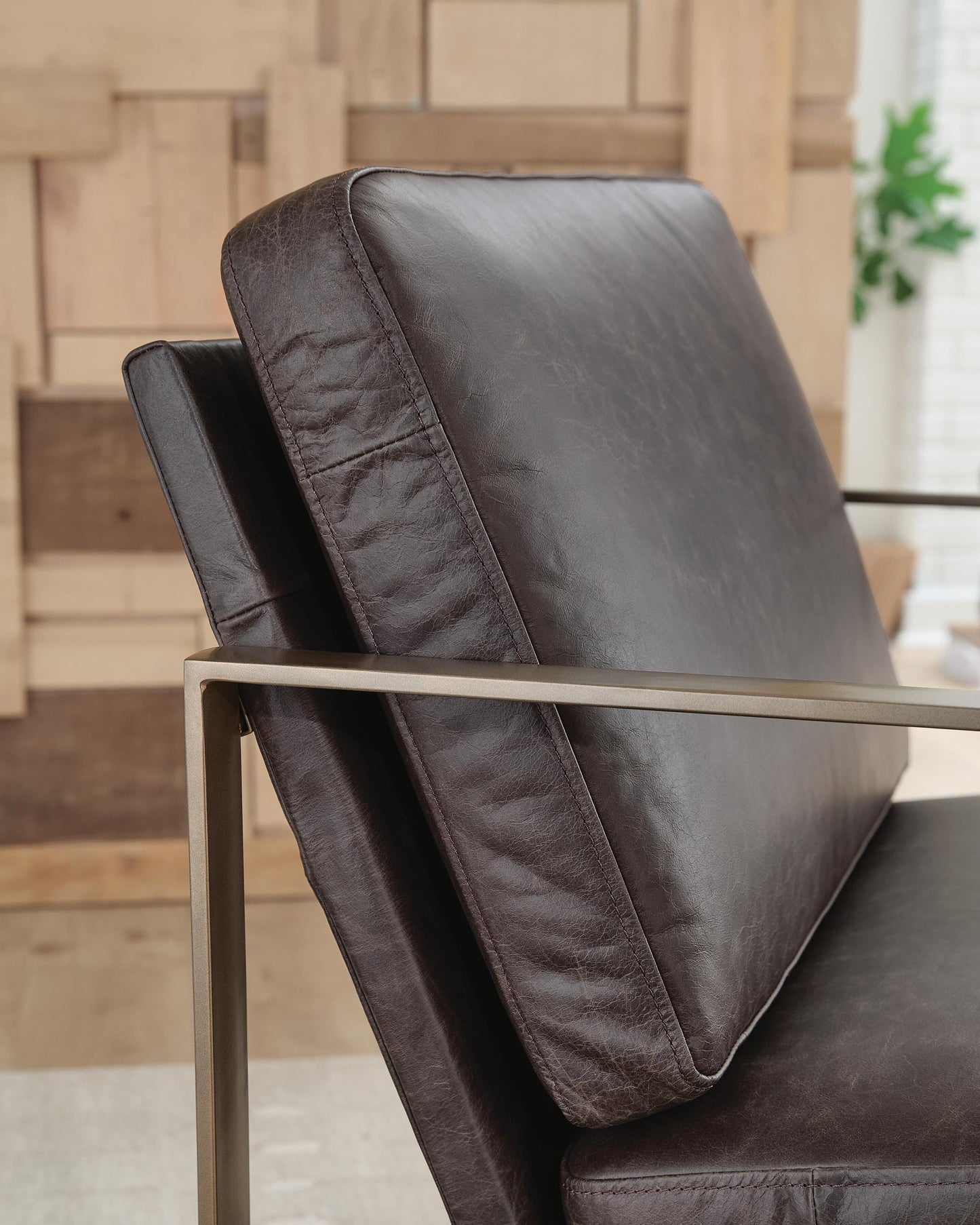 Ashley Express - Bradett Accent Chair