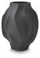 Ashley Express - Judworth Vase