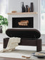 Ashley Express - Vavuniya Storage Bench