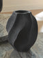 Ashley Express - Judworth Vase