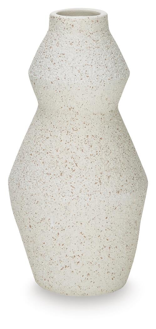 Ashley Express - Dawthorne Vase