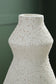 Ashley Express - Dawthorne Vase