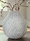 Ashley Express - Shelvie Vase