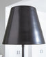 Ashley Express - Wimner Metal Floor Lamp (1/CN)