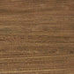 Ashley Express - Burkbyer Rectangular Cocktail Table