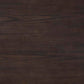 Ashley Express - Carlibrie Lift Top Cocktail Table