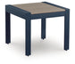 Ashley Express - East Beach Rectangular End Table