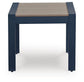 Ashley Express - East Beach Rectangular End Table