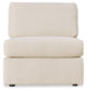 Modmax 4-Piece Sectional
