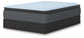 Ashley Express - Destin Cove PT Queen Mattress