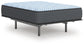 Ashley Express - Destin Cove Plush Full Mattress