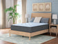 Ashley Express - Destin Cove Plush Full Mattress