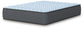 Ashley Express - Destin Cove Firm Full Mattress