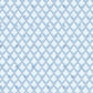 Ashley Express - Destin Cove Firm Full Mattress