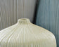 Ashley Express - Eiderman Vase Set (3/CN)