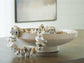 Ashley Express - Justy Bowl