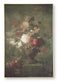 Ashley Express - Gravesworth Wall Art